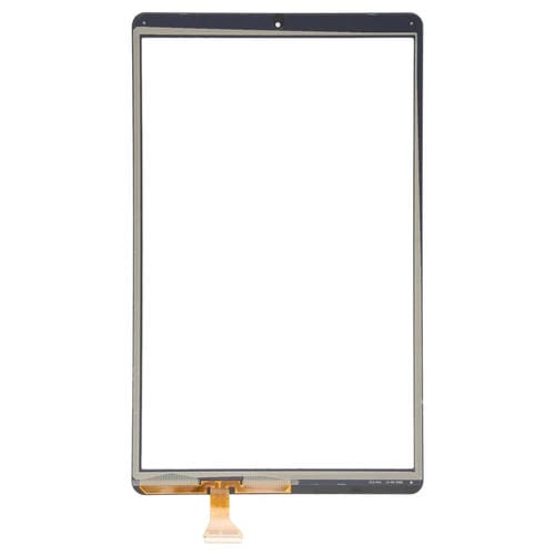 Panel Táctil Samsung Galaxy Tab A 10.1 SM-T510 / T515