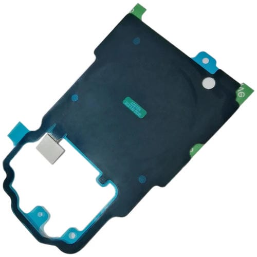 Wireless Charging Module Samsung Galaxy S9 G960 Compatibility