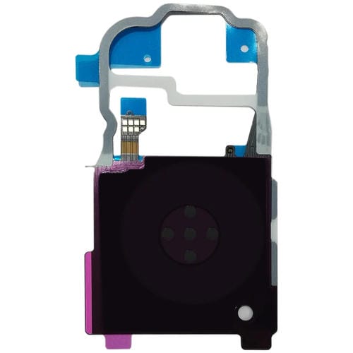 Module de charge sans fil Samsung Galaxy S9+ G965F/G965U/G965W/G9650