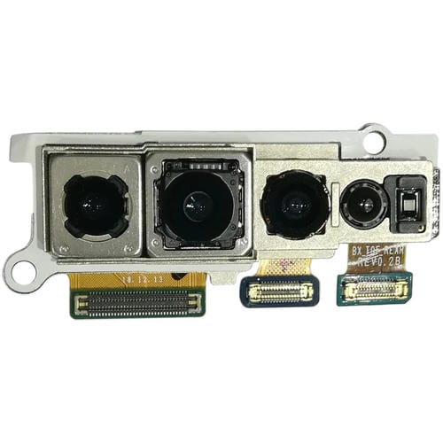 Rear Camera Samsung Galaxy S10 5G (EU Version)
