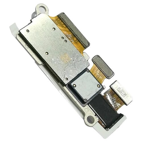 Câmara Traseira Samsung Galaxy S10 5G (Versão UE)