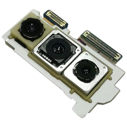 Rear Camera Samsung Galaxy S10/S10+ SM-G973F/DS SM-G975F/DS (EU Version)