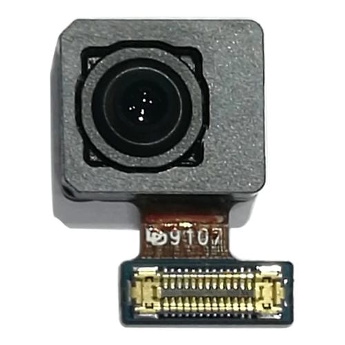 Front Camera Module Samsung Galaxy S10 SM-G973F/DS (EU Version)