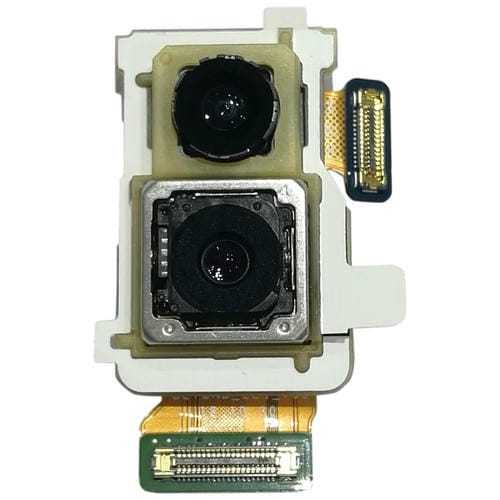 Rear Camera Samsung Galaxy S10e SM-G970F/DS (EU Version)