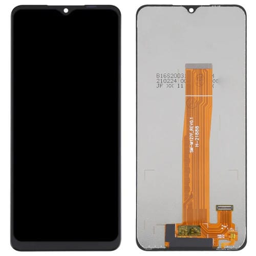Schermo LCD Samsung Galaxy A02 SM-A022