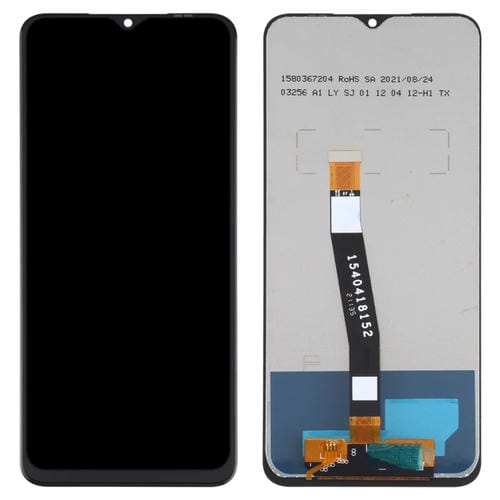 LCD-Bildschirm Samsung Galaxy A22 5G SM-A226