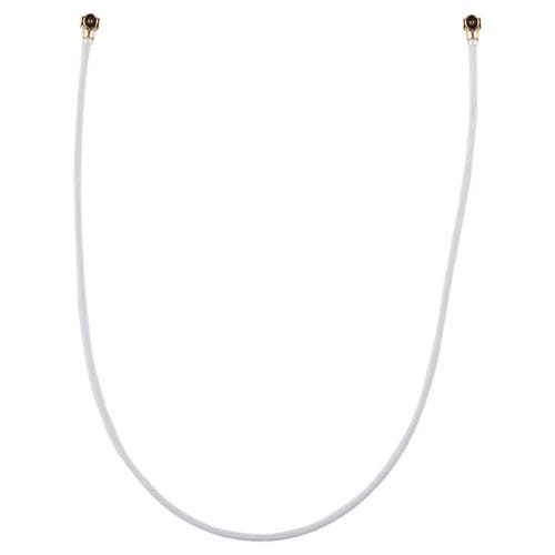 Cabo de Sinal de Antena Samsung Galaxy A10