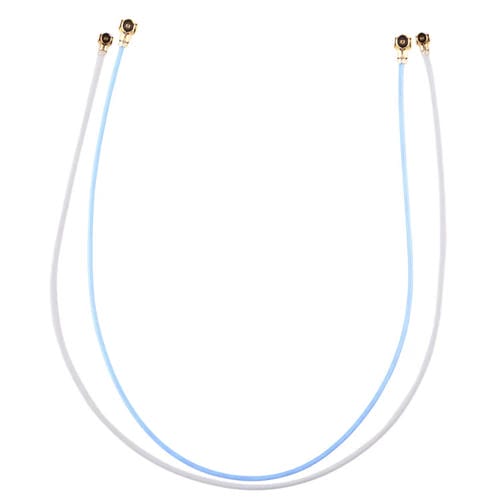 Antennen-Signal-Flexkabel Samsung Galaxy A20