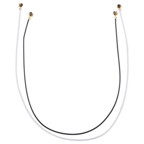Cabo Flex Sinal Antena Samsung Galaxy A30