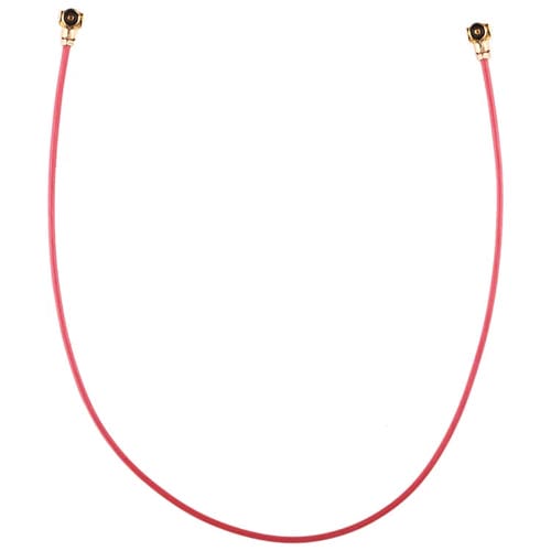 Signal Antenna Flex Cable Samsung Galaxy A40