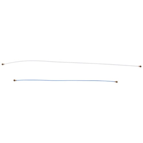 Flexkabel Samsung Galaxy A50 Antennensignal