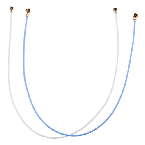 Flexkabel Samsung Galaxy A50 Antennensignal