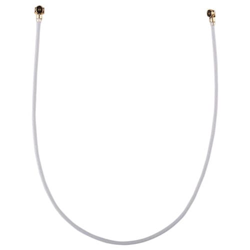 Cable Flex de Señal de Antena Samsung Galaxy A70