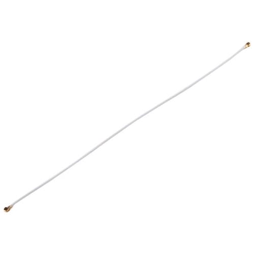 Cable Flex de Señal de Antena Samsung Galaxy A70