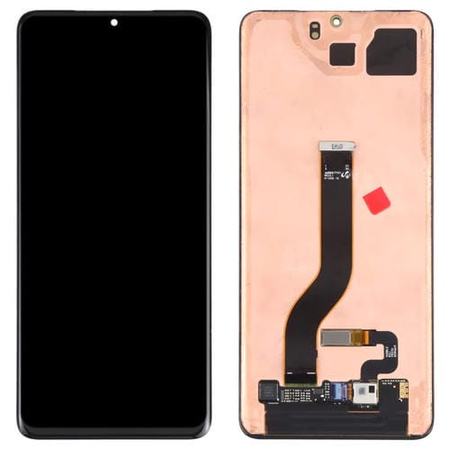 SPA3036_2.jpg@61c1c6241c1ee276fedf469107706dcd