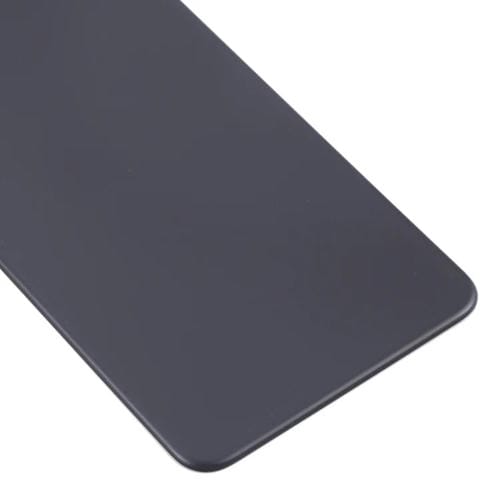 Rückseite Batterie Samsung Galaxy S21 FE 5G SM-G990B (Schwarz)