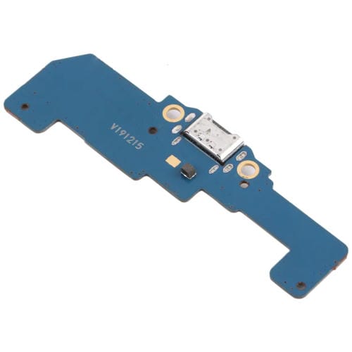 Pannello di carico del porto Samsung Galaxy Tab A 10.5 SM-T590