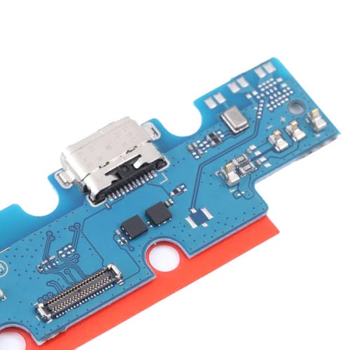 Piastra di Ricarica Porta di Carico Samsung Galaxy Tab A7 Lite SM-T220 (WIFI) IC