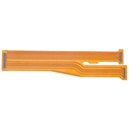 Cable Flex Placa Base Samsung Galaxy M32 SM-M325