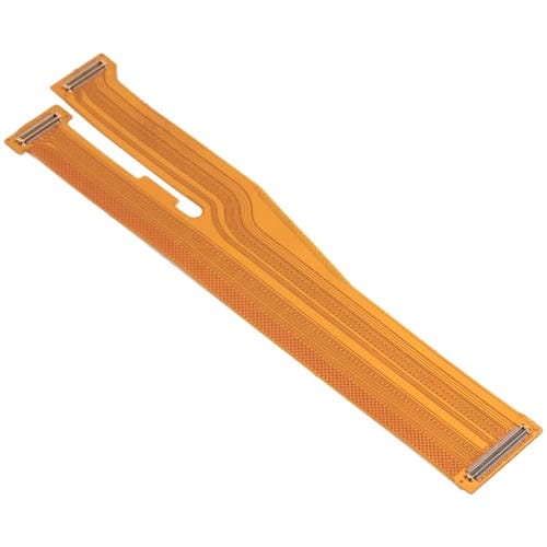 Cable Flex Placa Base Samsung Galaxy M32 SM-M325