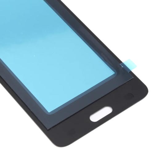 Pantalla Completa OLED Samsung Galaxy J5 SM-J510 (Dorado)