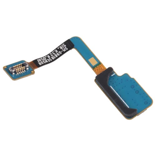 Cable Flex Sensor de Luz Samsung Galaxy S20 SM-G980