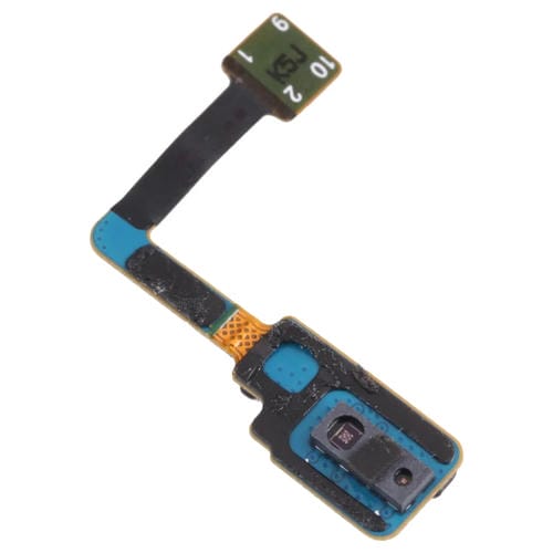 Flex Cable Light Sensor Samsung Galaxy S20 SM-G980