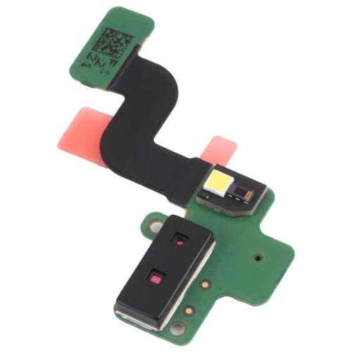 Cabo Flex Sensor de Luz Samsung Galaxy S21 Ultra