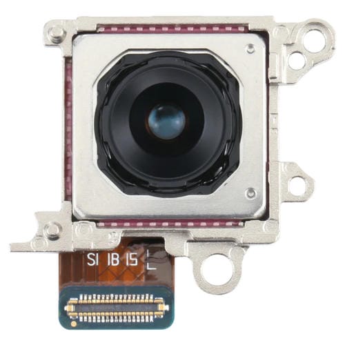 Rear Camera Samsung Galaxy S22+ 5G / S22 5G SM-S901 / SM-S906