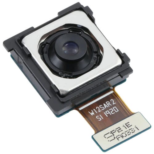 Cámara Trasera Samsung Galaxy S21 FE 5G SM-G990