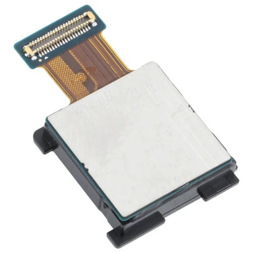 Cámara Trasera Samsung Galaxy S21 FE 5G SM-G990