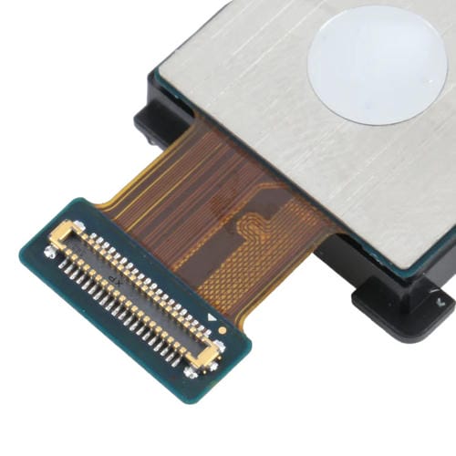 Cámara Trasera Samsung Galaxy S21 FE 5G SM-G990