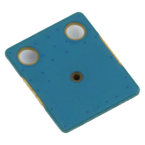 Cavo Flessibile Microfono Samsung Galaxy Z Fold2 5G SM-F916