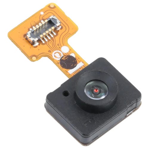 Fingerabdrucksensor Flexkabel Samsung Galaxy A52 5G SM-A526