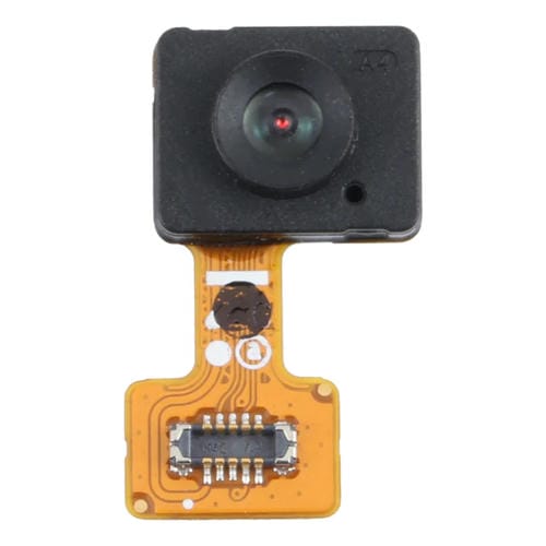 Fingerprint Sensor Samsung Galaxy A32 4G SM-A325 Flex Cable