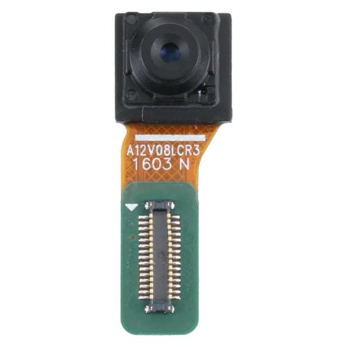 Câmara Frontal Samsung Galaxy A12 SM-A125U (Versão EUA)