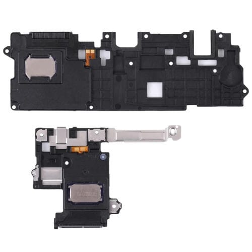 Altoparlanti Campanello Cicalino Samsung Galaxy Tab A7 Lite SM-T225