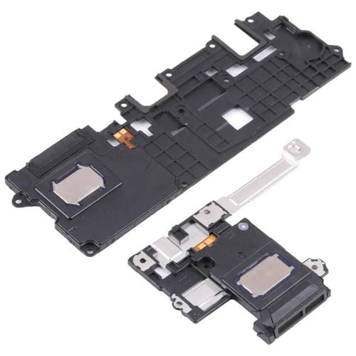 Altoparlanti Campanello Cicalino Samsung Galaxy Tab A7 Lite SM-T225