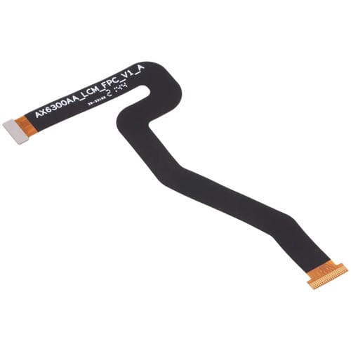Cable Flex LCD Samsung Galaxy Tab A8 10.5 SM-X200 / X205