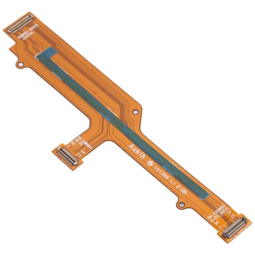 Flex Cable Motherboard Samsung Galaxy Tab A8 10.5 SM-X200/X205