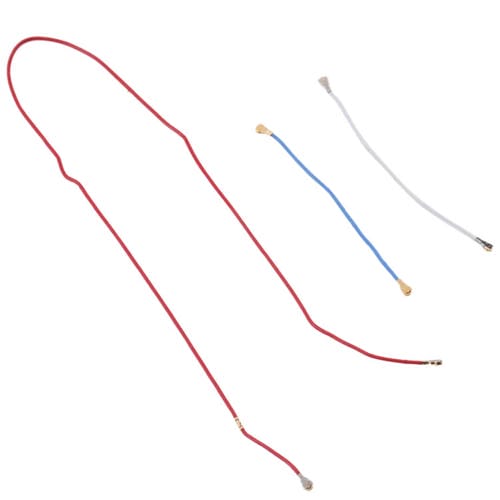 Cavo Flex di Segnale Samsung Galaxy Tab S5E SM-T725/T727 (Antenna)