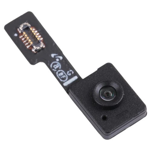 Cabo Flex Sensor de Impressão Digital Samsung Galaxy S21 FE 5G SM-G990B