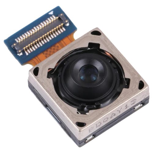 Câmara Traseira Samsung Galaxy A12 Nacho SM-A127