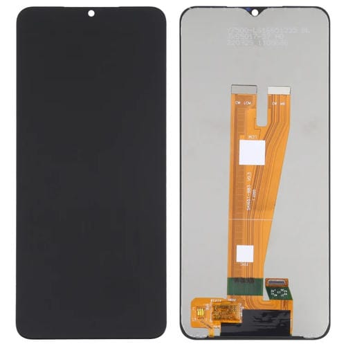 Écran LCD Samsung Galaxy A04 SM-A045F