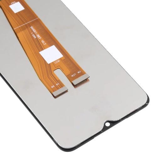 LCD Screen Samsung Galaxy A04 SM-A045F
