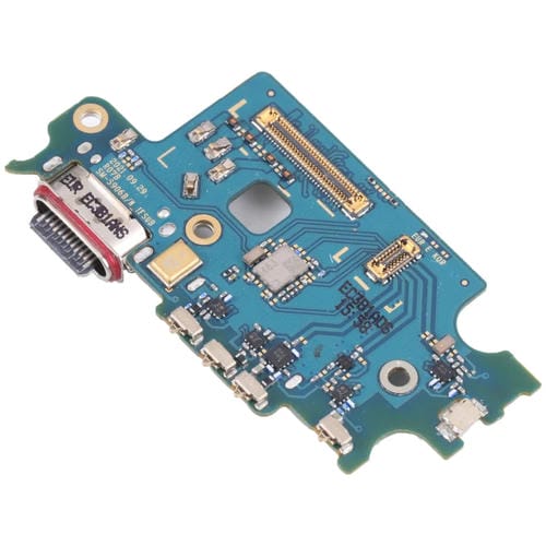 Samsung Galaxy S22+ 5G SM-S906B (EU Version) Charging Port Board