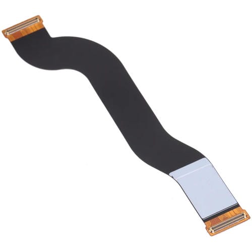 LCD Flex Cable Samsung Galaxy S22+ 5G SM-S906B