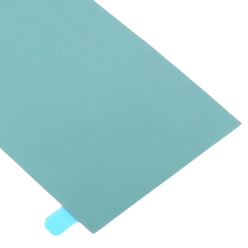 Adesivos Traseiros Digitalizador LCD Samsung Galaxy J4 (10 Peças)