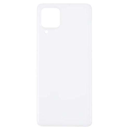 Back Cover Battery Samsung Galaxy A22 SM-A225F (White)