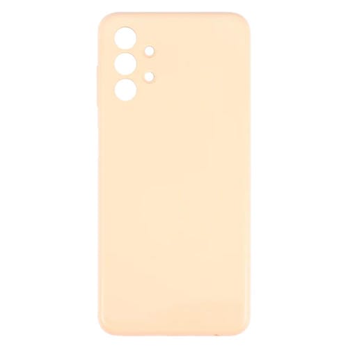 Couvercle arrière de batterie Samsung Galaxy A13 SM-A135 (Rose)